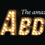 Making Signage Text Effect in Photoshop