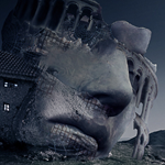 Making a Fantastic Facial Building