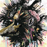 Create a Funny Band Poster in Photoshop