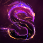 Design an Awesome Text Effect