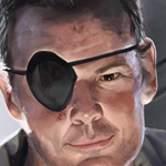 Techniques for Painting an Excellent Portrait