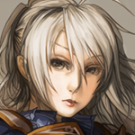 Painting an Excellent Cartoon Warrior