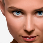 Techniques for Drawing a Realistic Lady Portrait