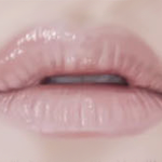 How to Create a Realistic Lip in Photoshop