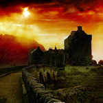 How to Change a Sky in a Picture Easily