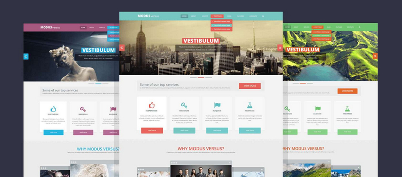 10 Free Resources for Web Designers