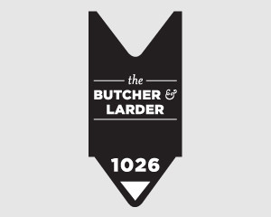 thumbnail_retouching-1373021169