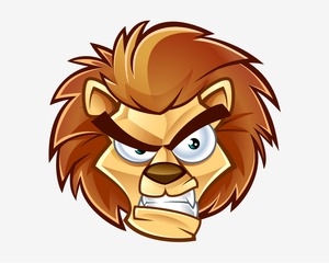 Premium Custom Design Service