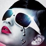 Making a Retro Style Poster for an Image