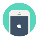 Top Quality Wallpapers for Your Mobile Devices