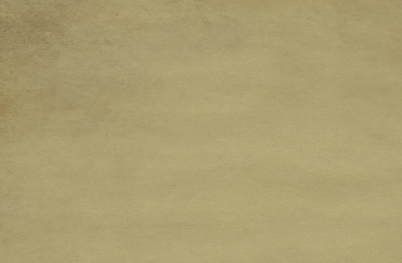 Create a Shiny 3D Snooker Ball in Photoshop2