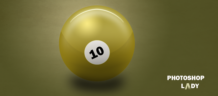 Full-Size-for-Snooker2-2