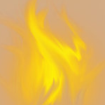 Making Different Forms of Fire