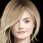 Stages for Designing a Style Hair for a Lady