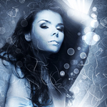 How to Make a Style Poster Easily