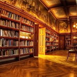 Making an Elegant Interior Design