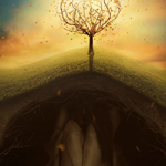 Manipulating an Extraordinary Underground Scene