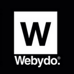 Create Your Websites Code-Free with Webydo
