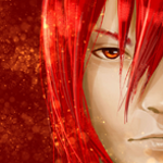 Making a Nice Cartoon Art Portrait