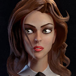 Making a Woman Killer