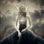 Create a Fantasy Photo Manipulation