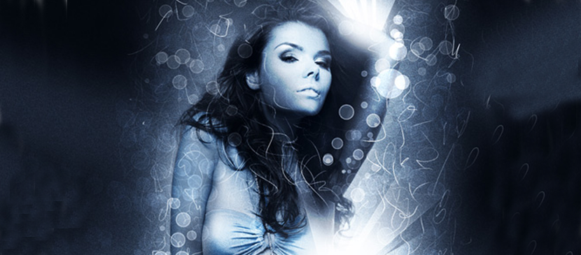 How to Enhance your Portraits Simply