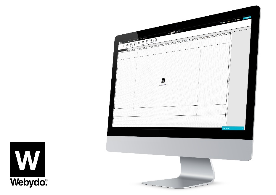 Parallax Your Site Code Free Join Webydos Closed Beta