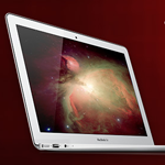 Inky Deals Giveaway: 11” MacBook Air & Design Resources