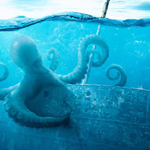 Create a Realistic Underwater Scene in Photoshop