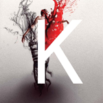 Making a Nice Combination of Smoke and Text Artwork