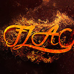 Making a Nice Fire Text Effect s new