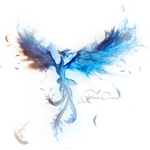 Turning a Chicken into a Phoenix