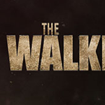 Making a Wonderful Grungy Text Effect