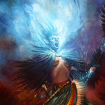 Making a Powerful Magician