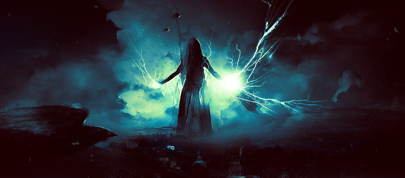 The Best Photoshop Tutorials in 2014