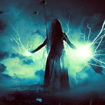 The Best Photoshop Tutorials in