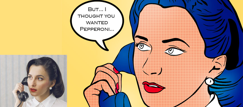 How to Transform your Image into a Cartoon Art