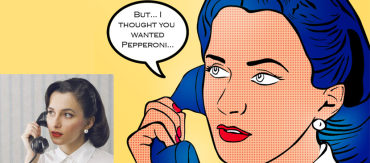 How to Transform your Image into a Cartoon Art L