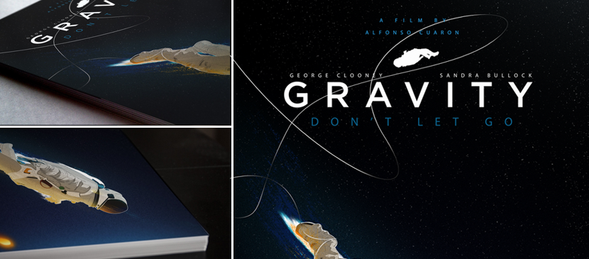 Gravity