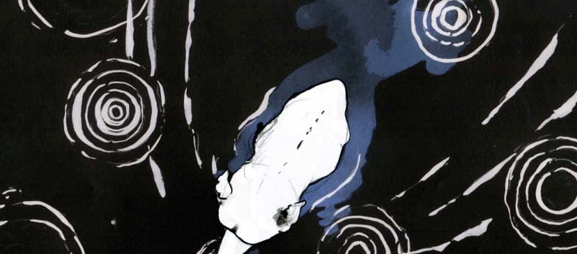 Making an Animation from your Drawings into a Cartoon L