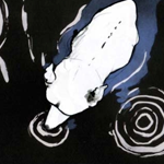 Making an Animation from your Drawings into a Cartoon