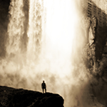 Achieve Doomsday Style with Photoshop icon