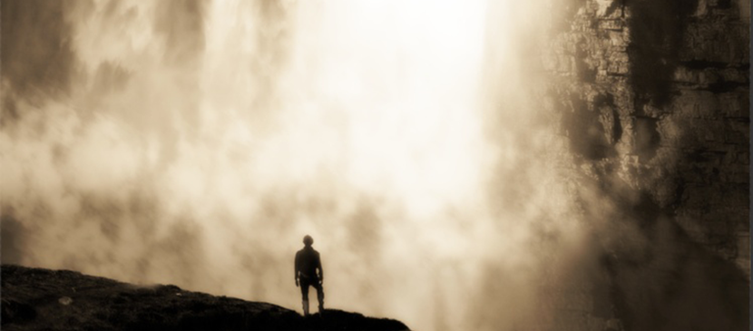 Achieve Doomsday Style with Photoshop