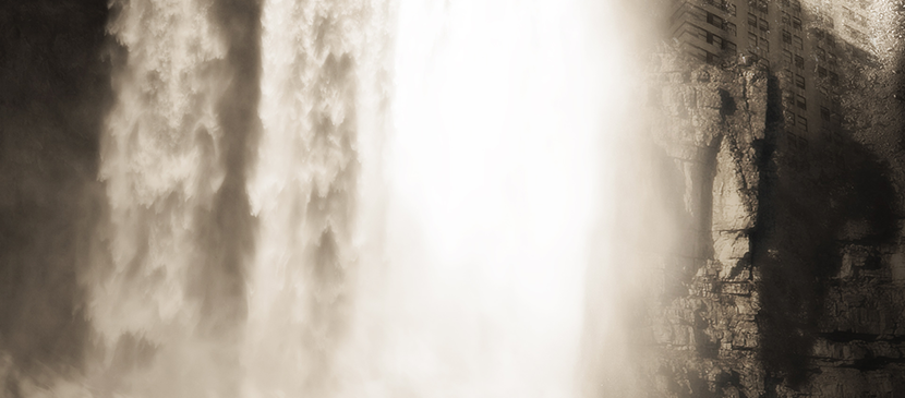 Achieve Doomsday Style with Photoshop l