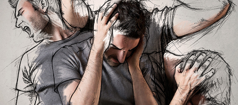 How to Place Sketches onto Photos