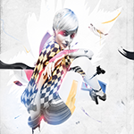 Squares highres icon