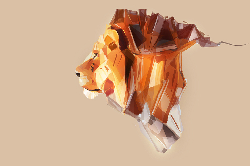 Step By Step Tutorial