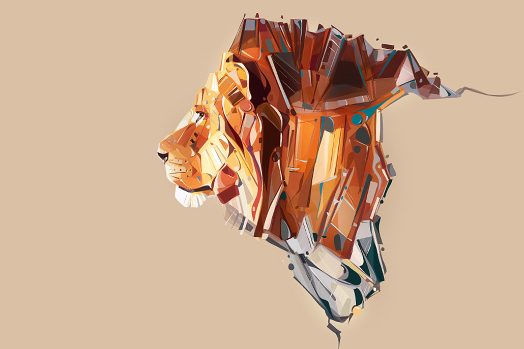 Step By Step Tutorial