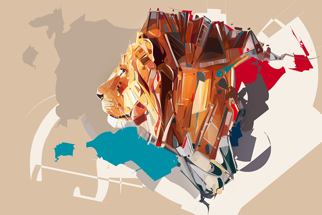 Step By Step Tutorial