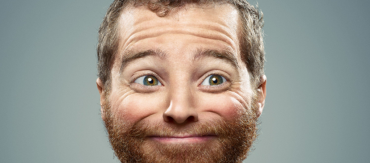 The Outer Child or Inner Child